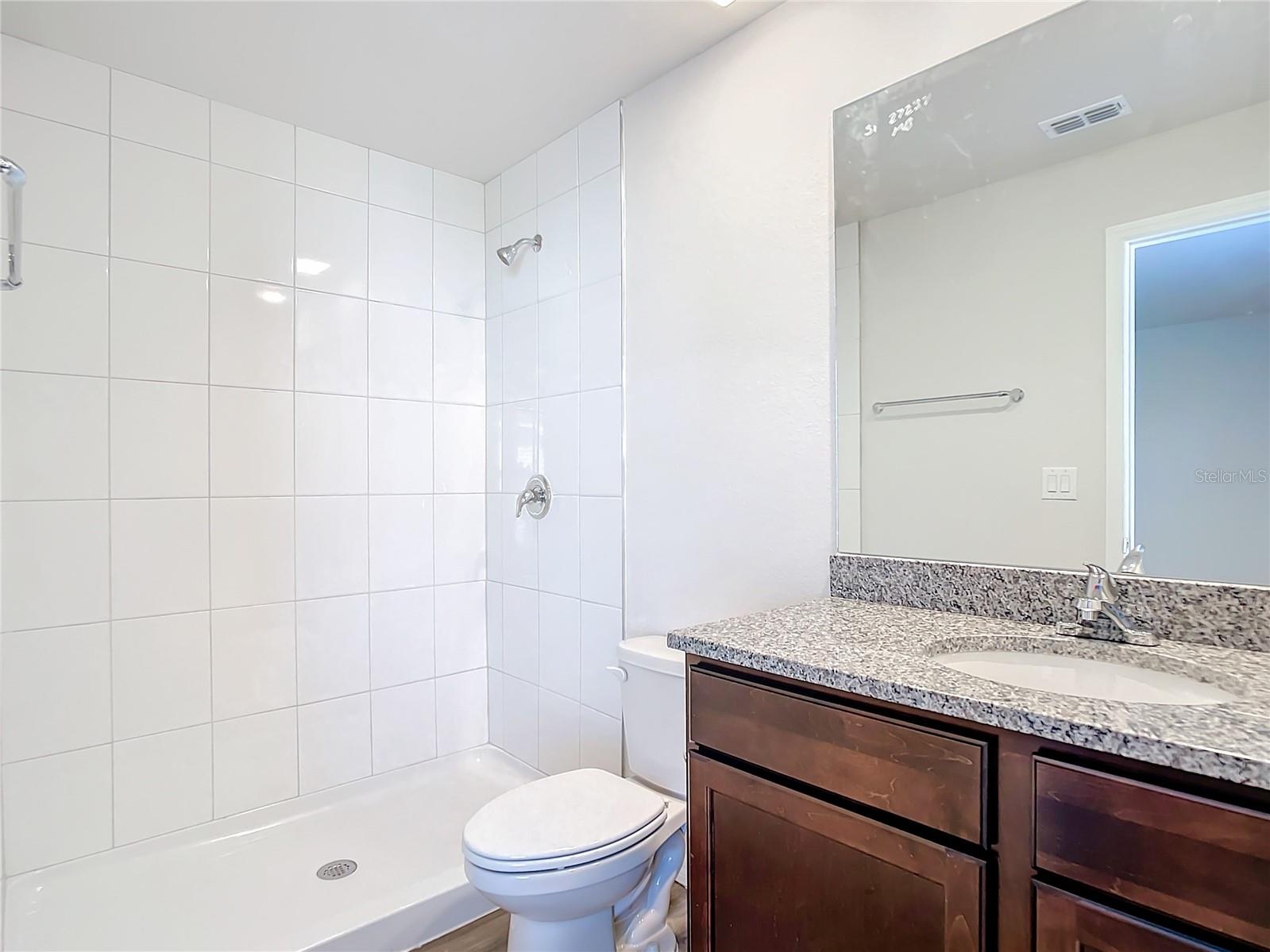 PORT CHARLOTTE SEC 41 - Residential Income