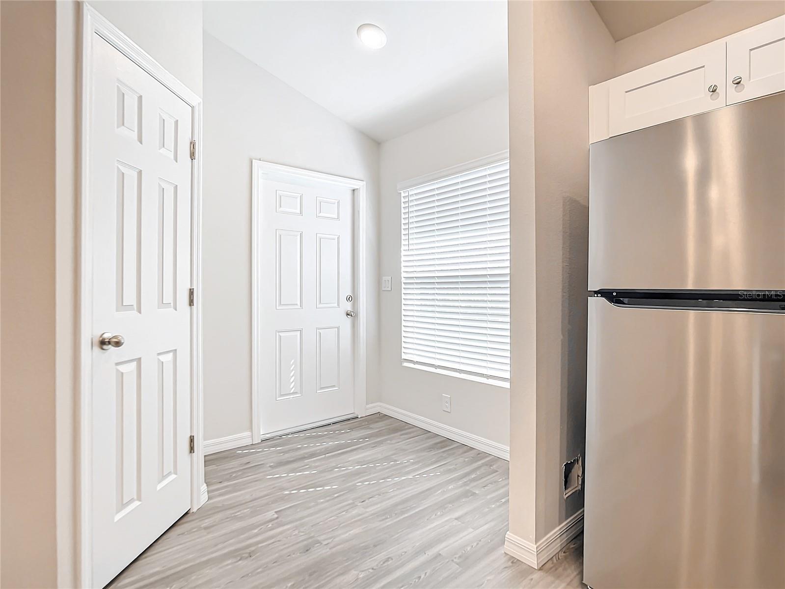 PORT CHARLOTTE SEC 41 - Residential Income