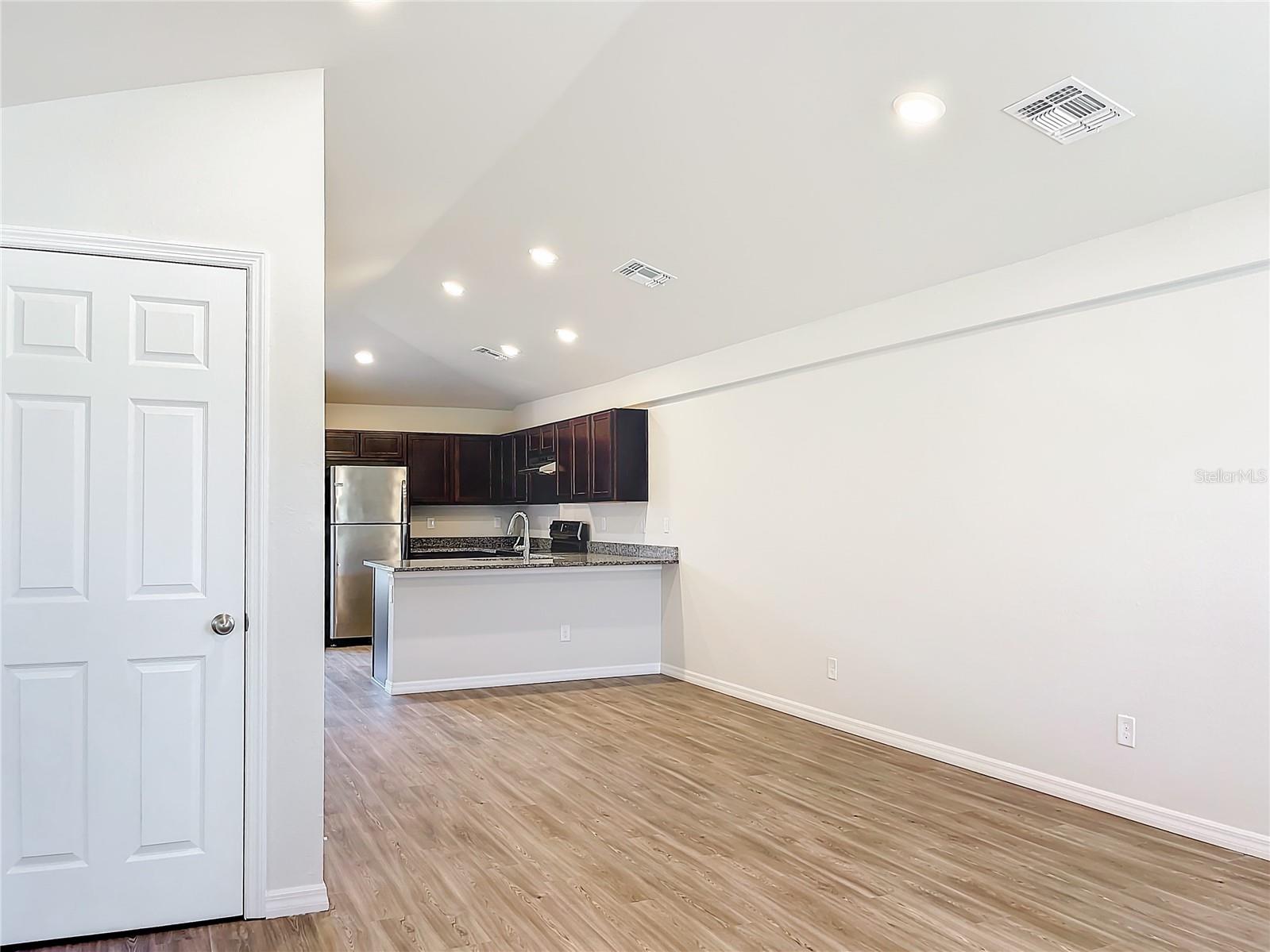 PORT CHARLOTTE SEC 41 - Residential Income
