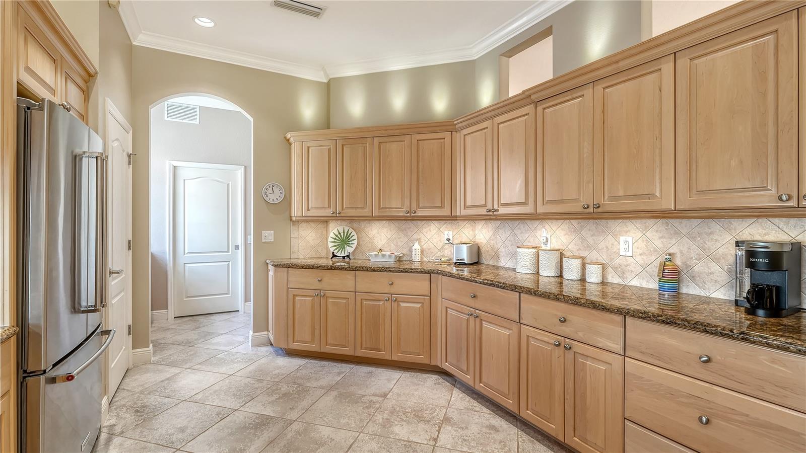 SILVER OAK - Residential