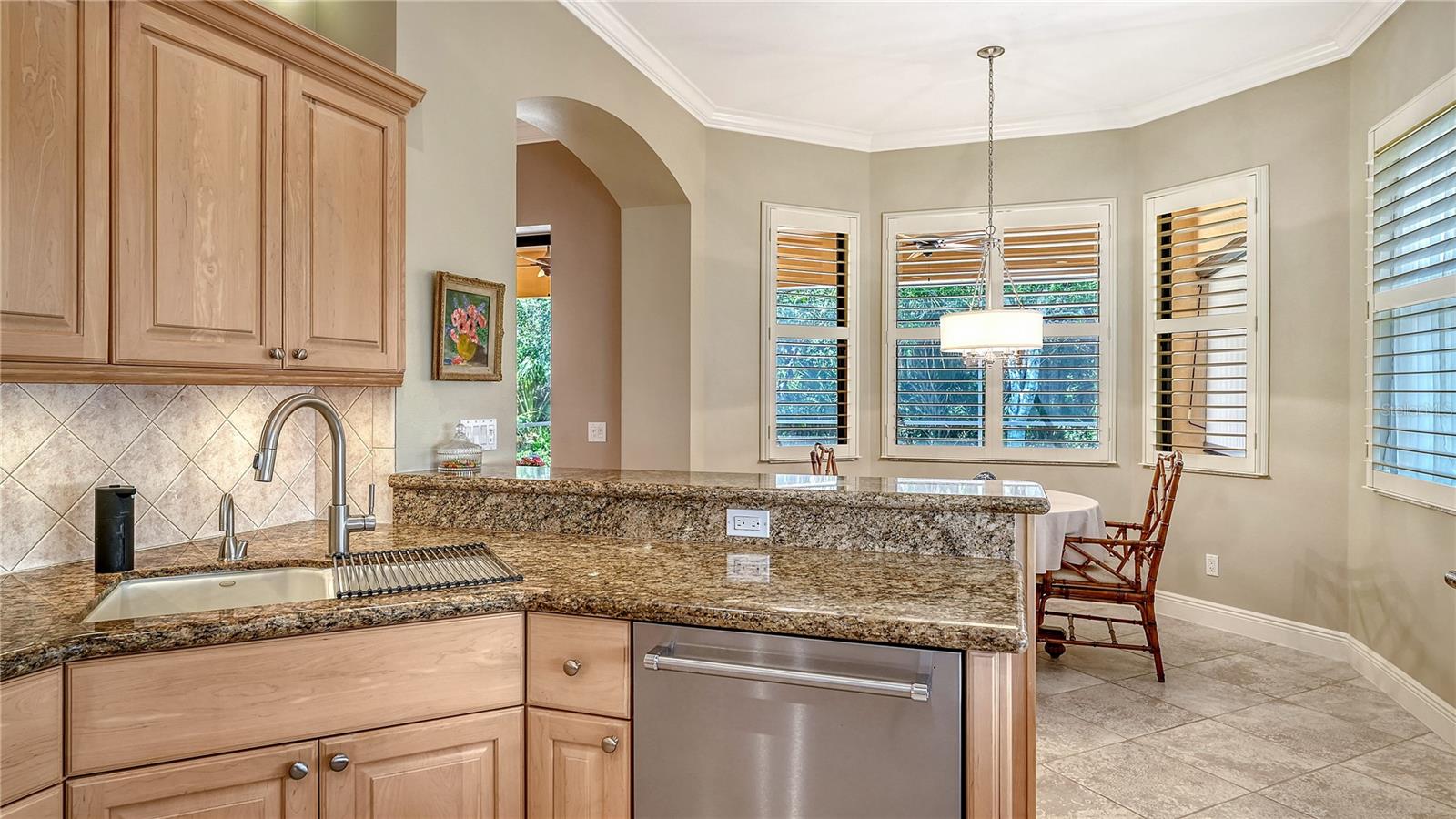 SILVER OAK - Residential