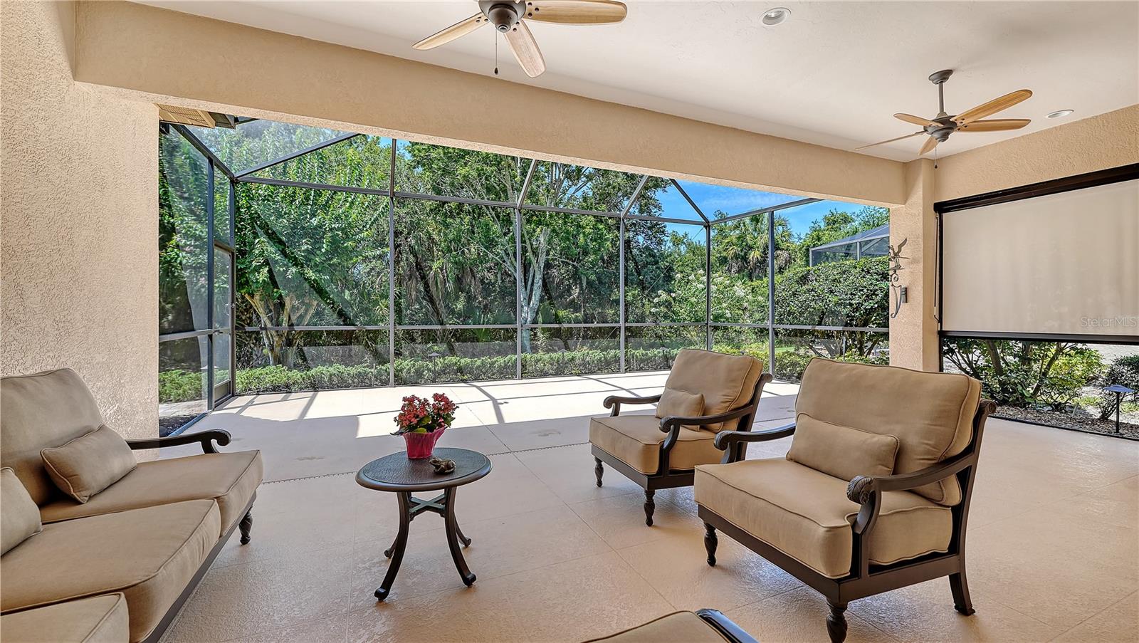 SILVER OAK - Residential