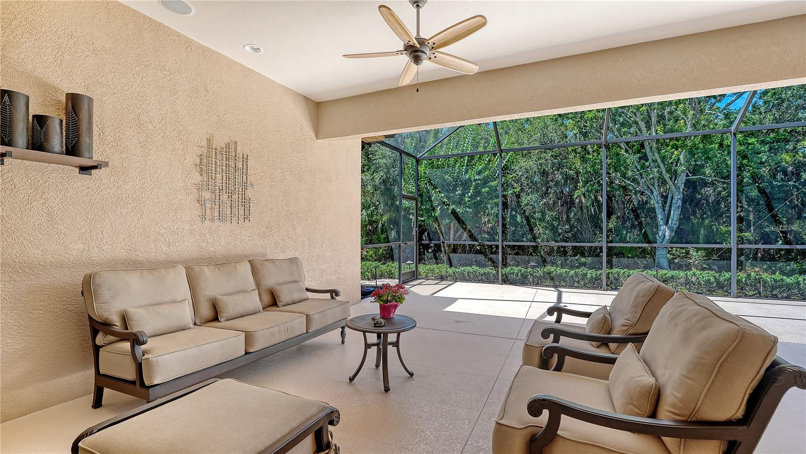SILVER OAK - Residential