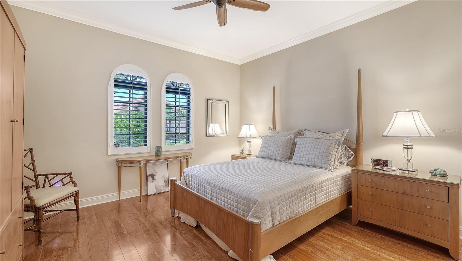 SILVER OAK - Residential