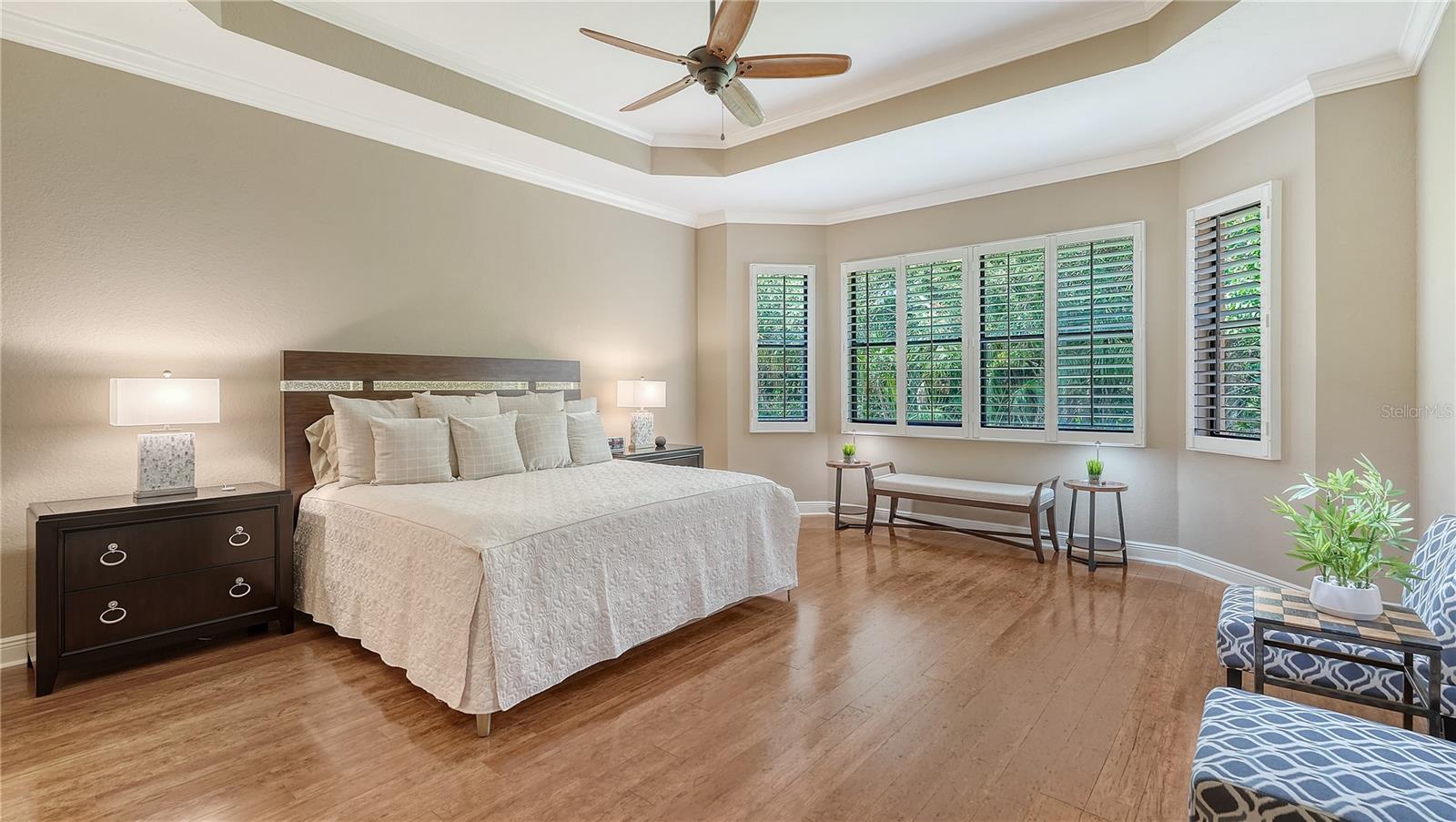 SILVER OAK - Residential