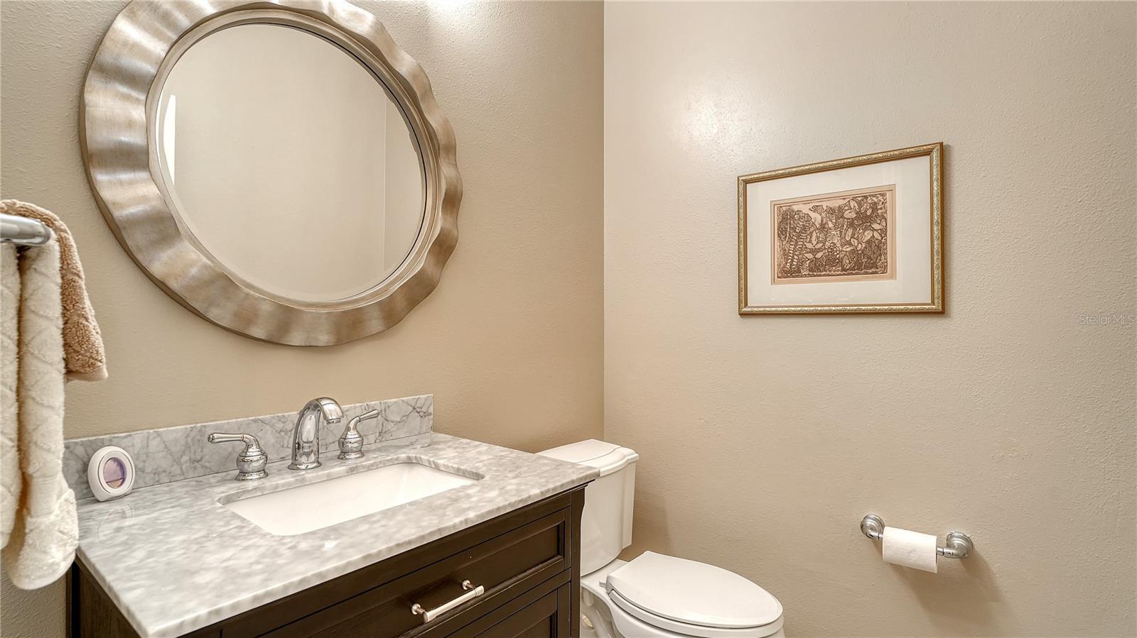 SILVER OAK - Residential