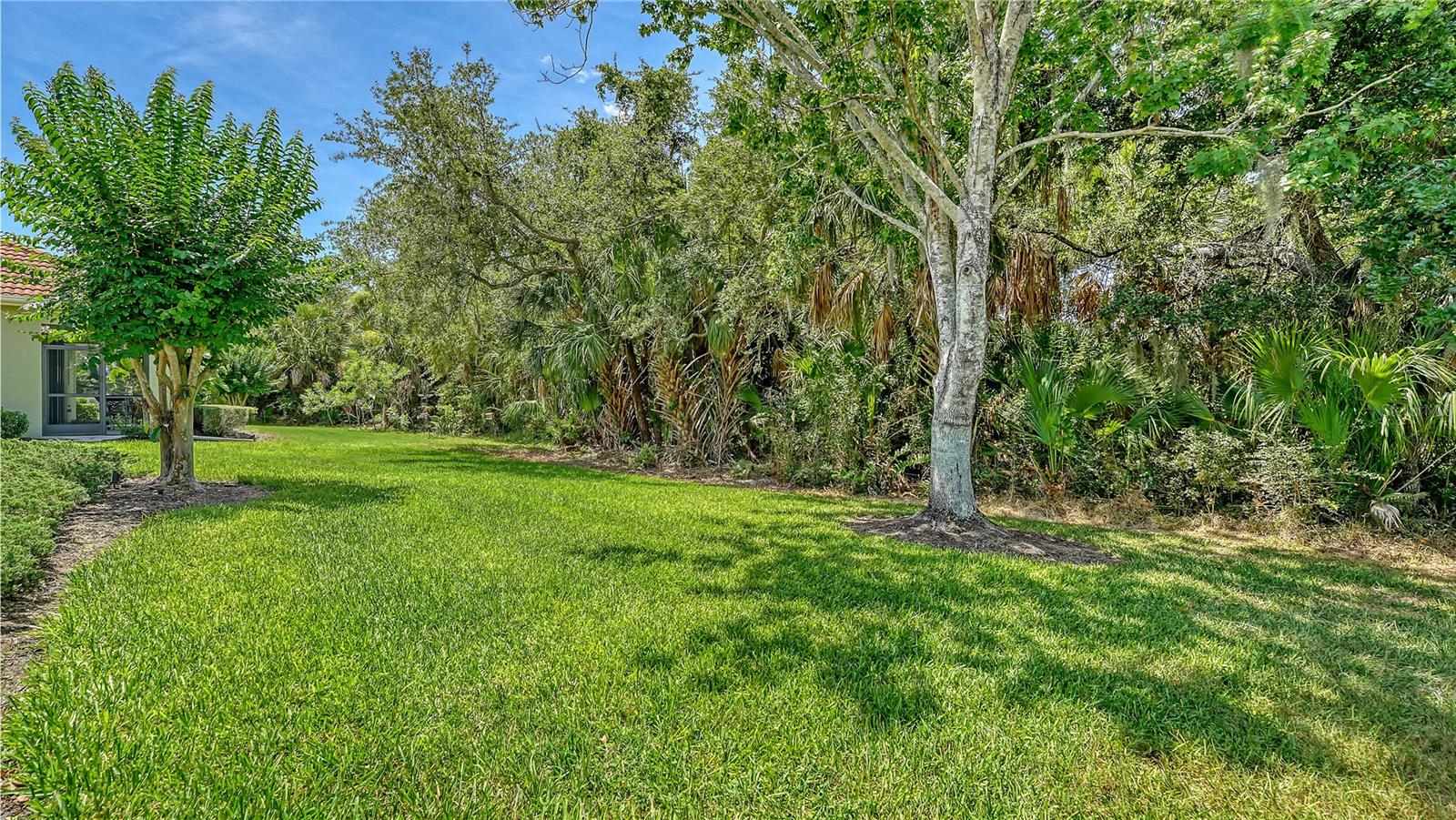 SILVER OAK - Residential