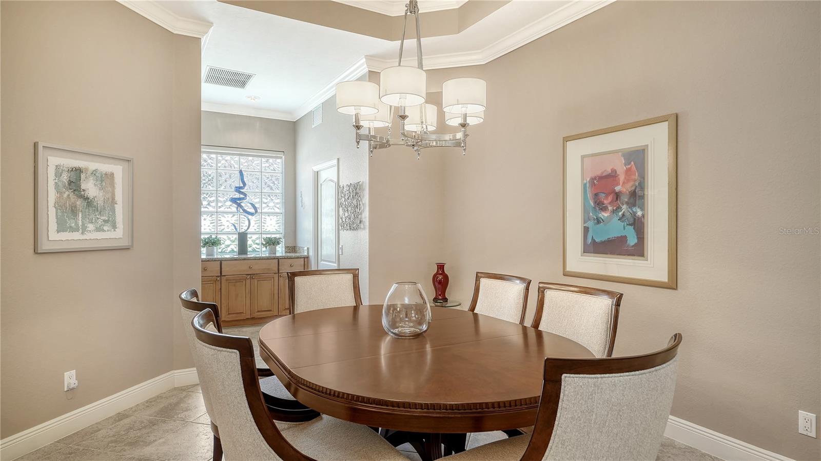 SILVER OAK - Residential