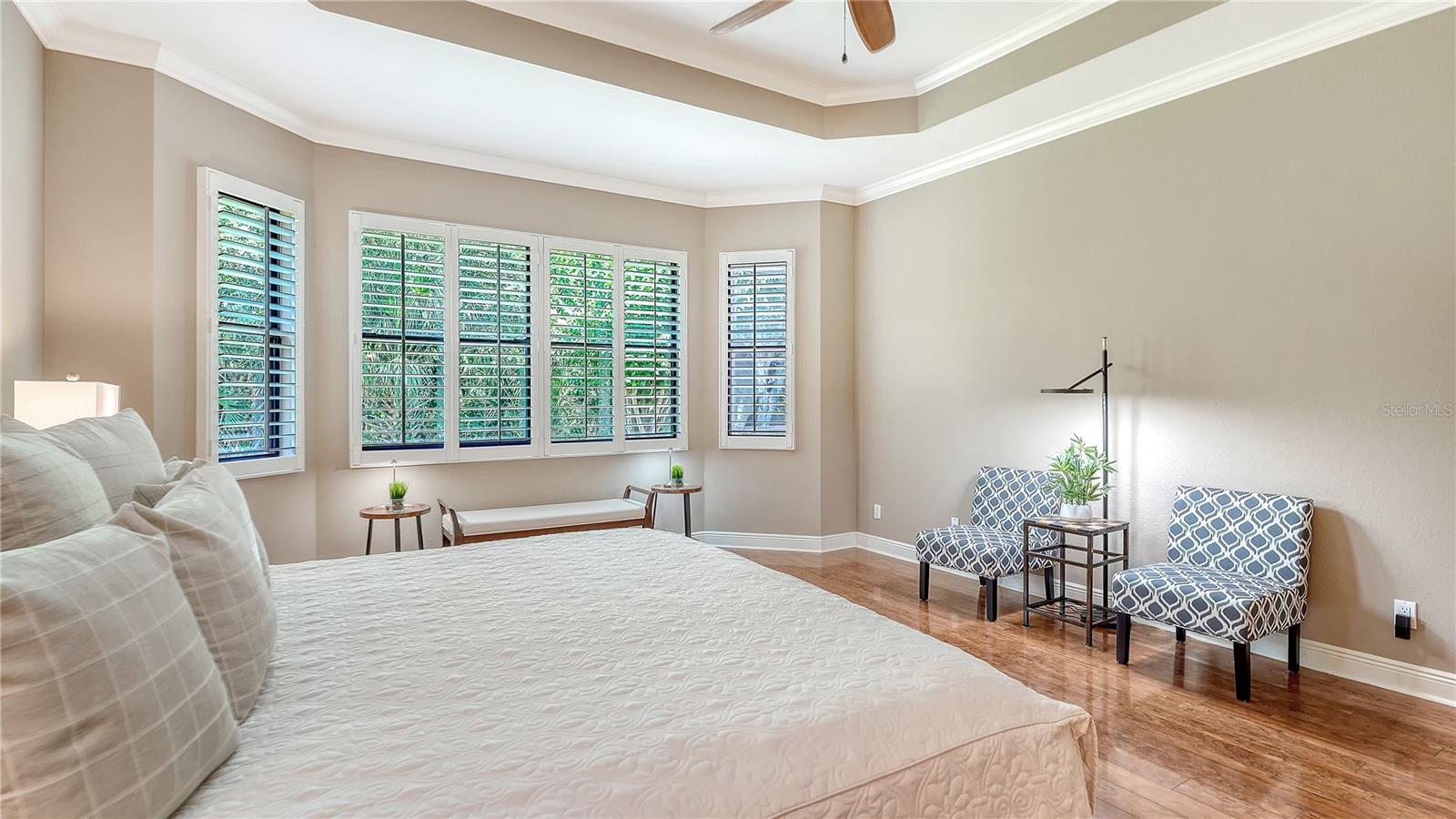 SILVER OAK - Residential