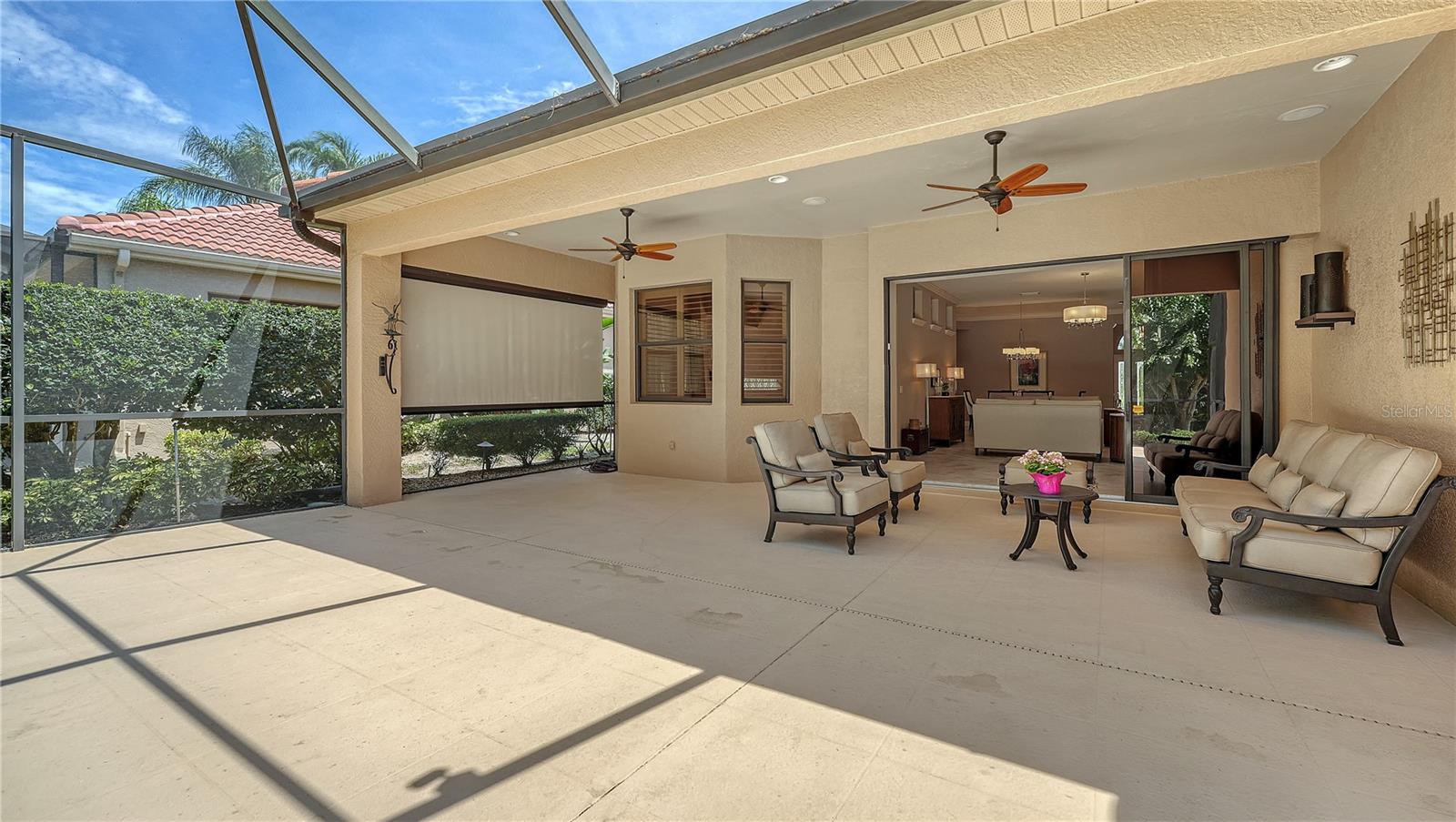 SILVER OAK - Residential