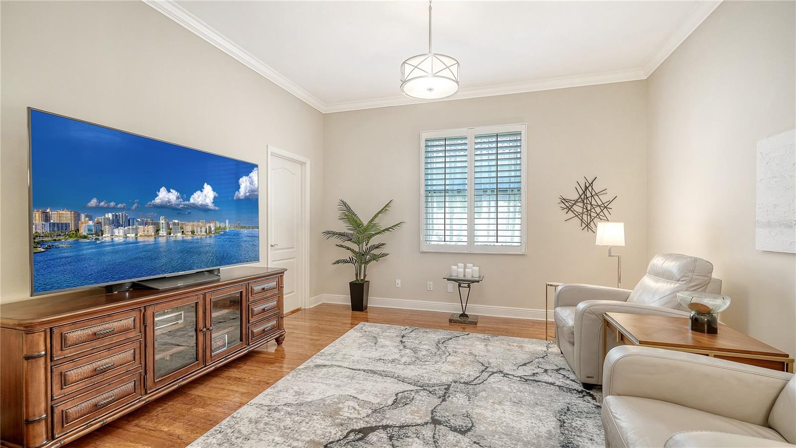 SILVER OAK - Residential