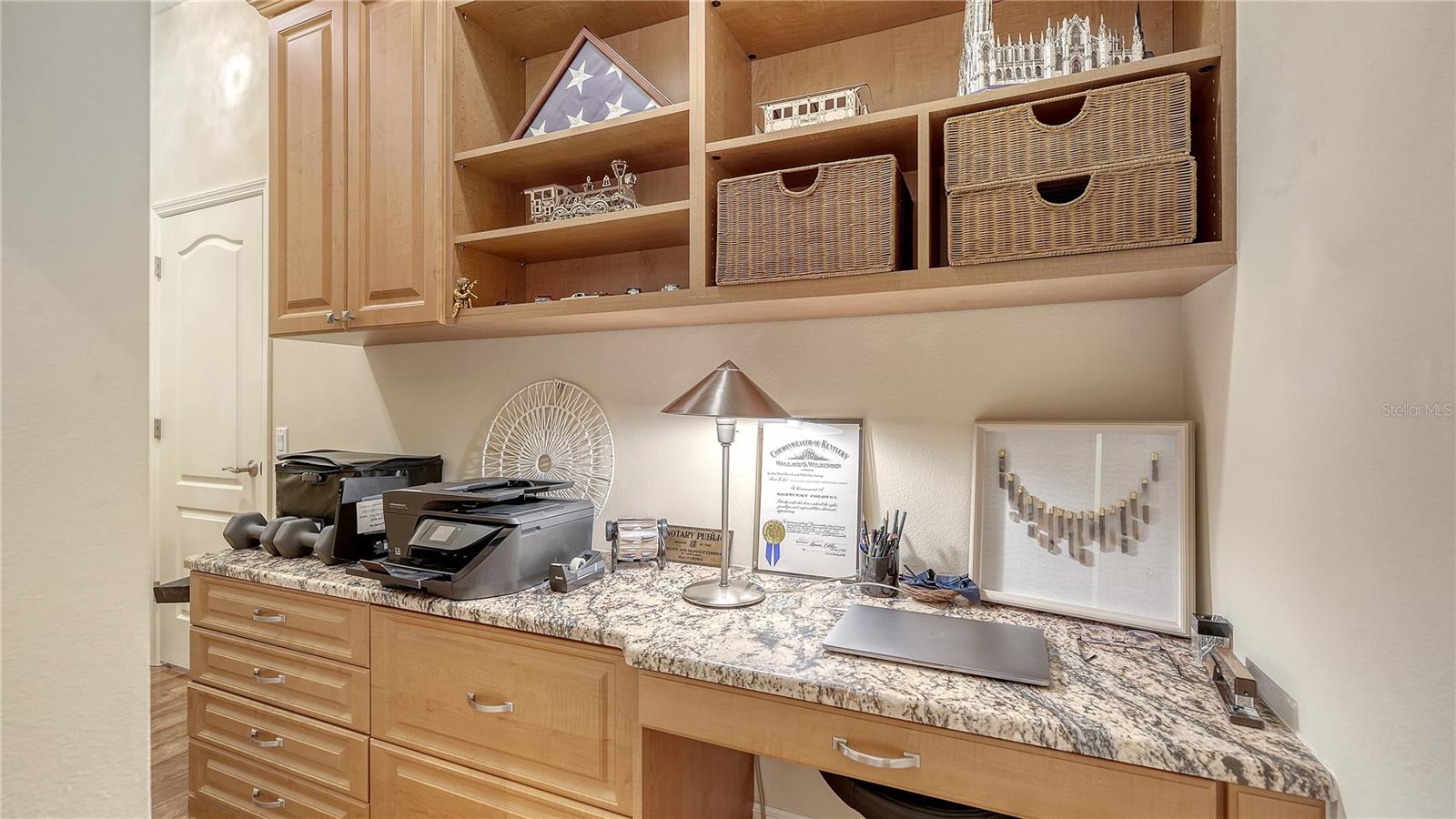 SILVER OAK - Residential