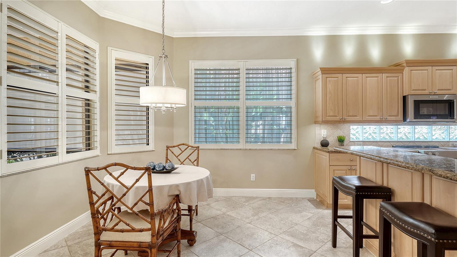 SILVER OAK - Residential