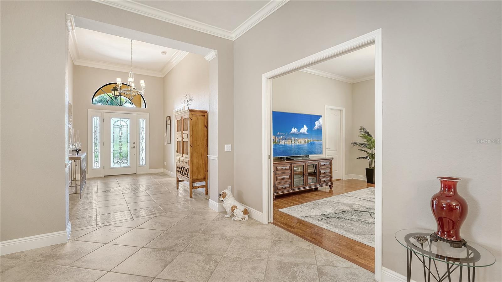 SILVER OAK - Residential
