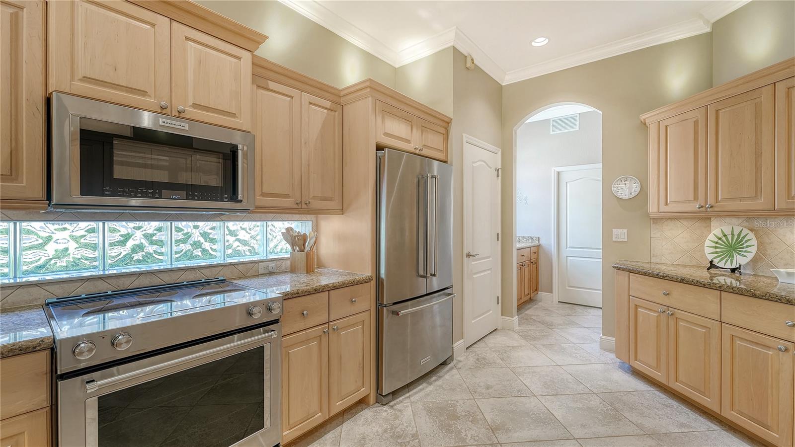 SILVER OAK - Residential