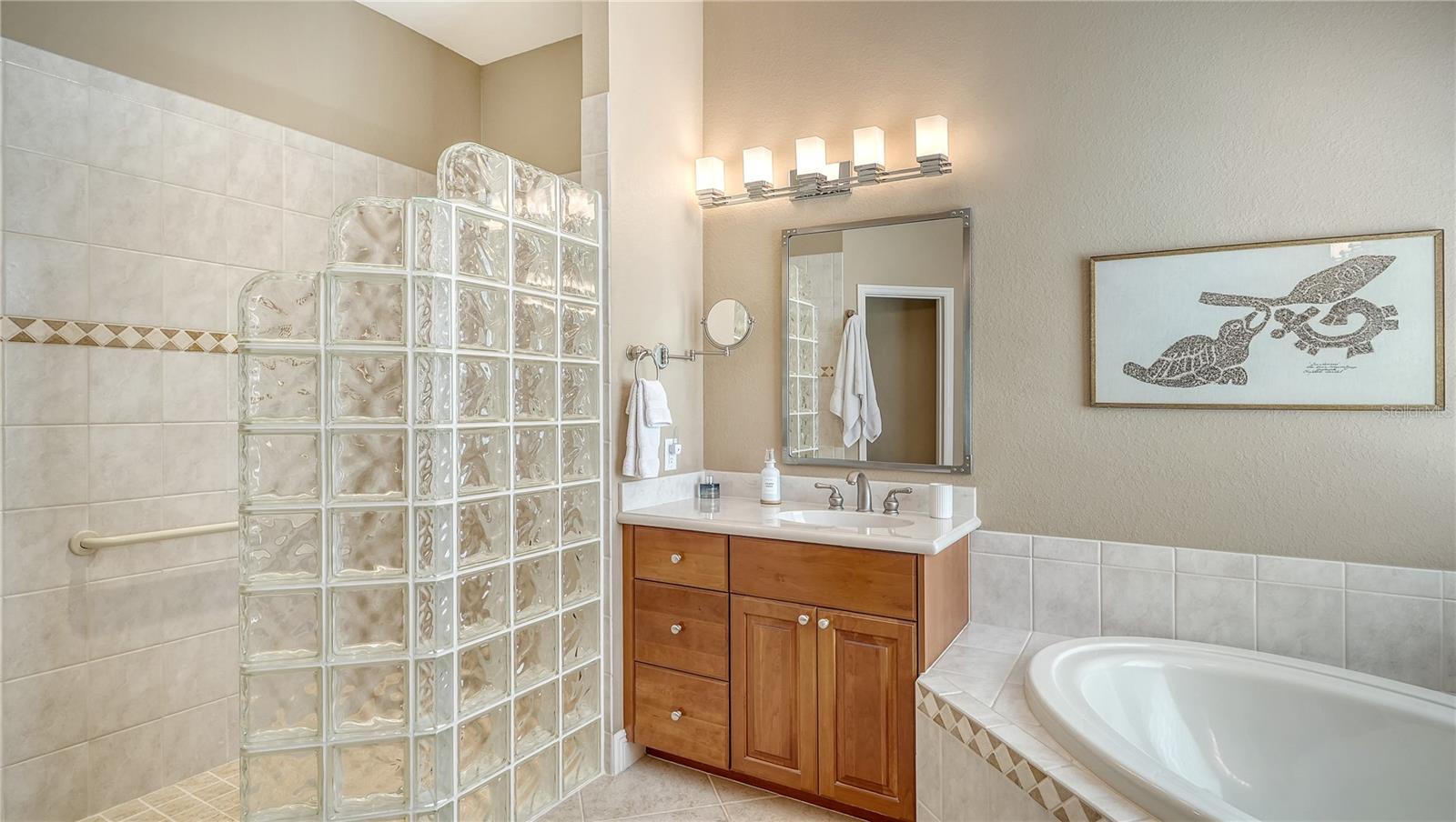 SILVER OAK - Residential