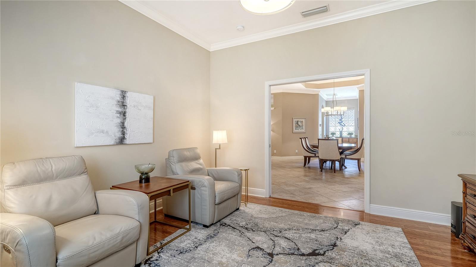 SILVER OAK - Residential