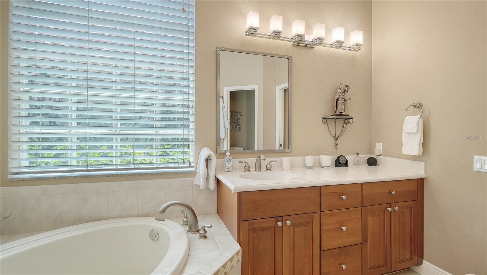 SILVER OAK - Residential