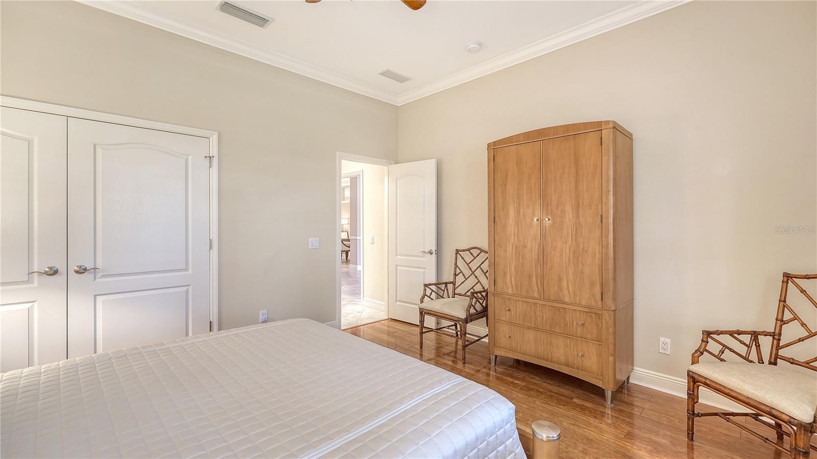 SILVER OAK - Residential