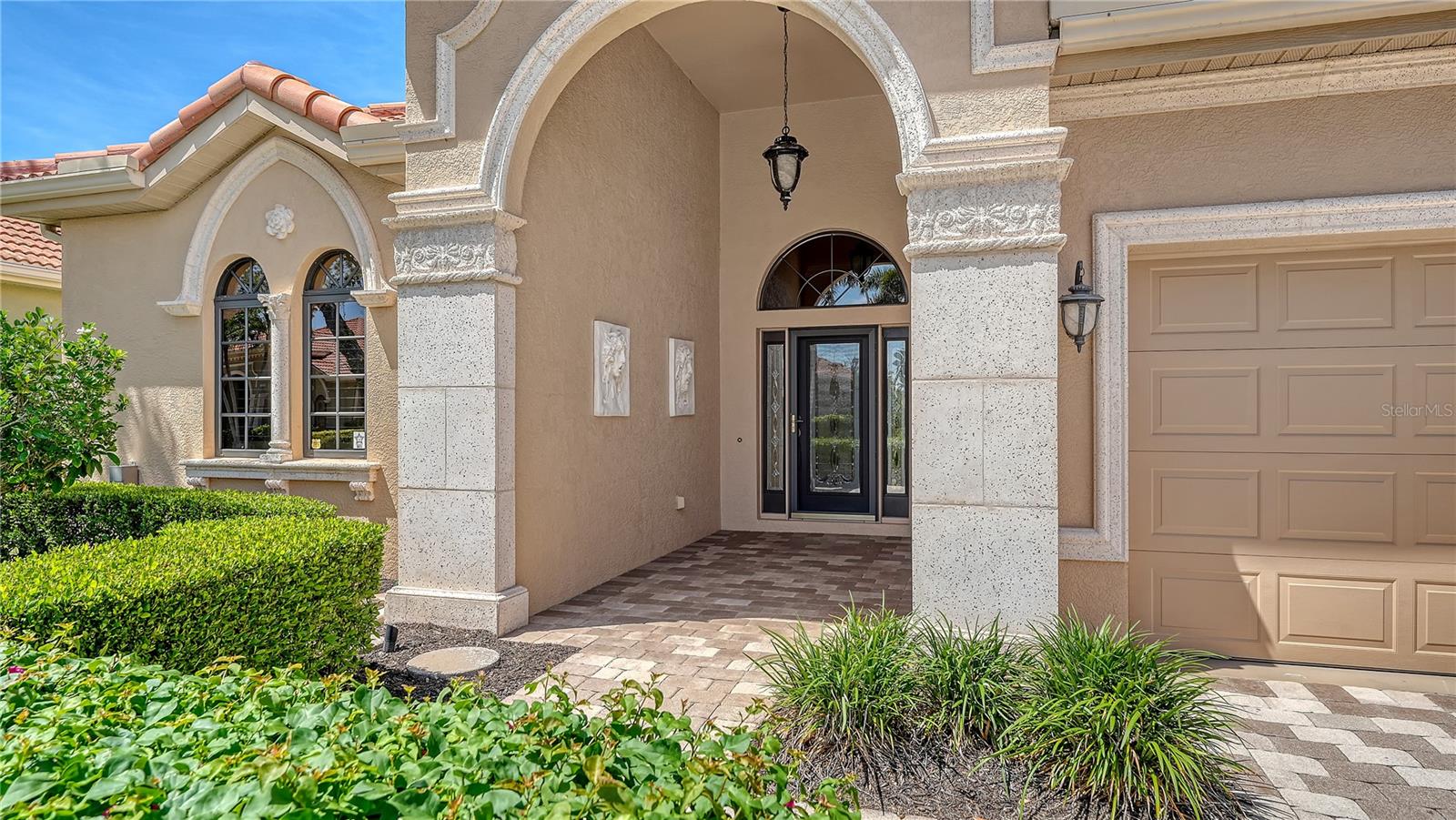 SILVER OAK - Residential