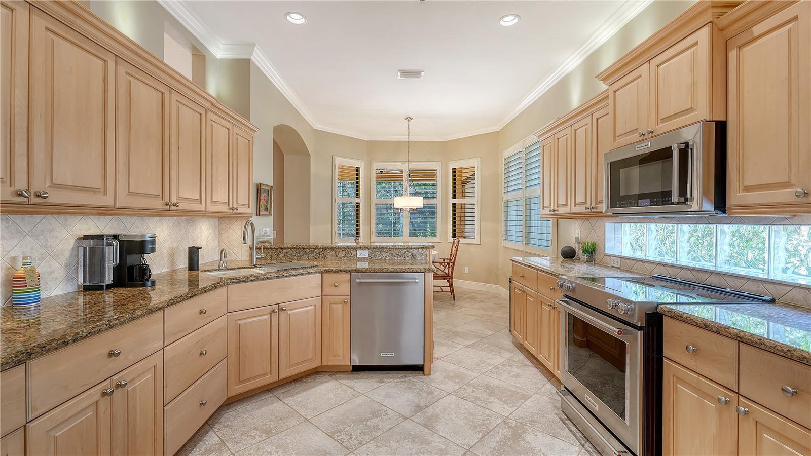 SILVER OAK - Residential