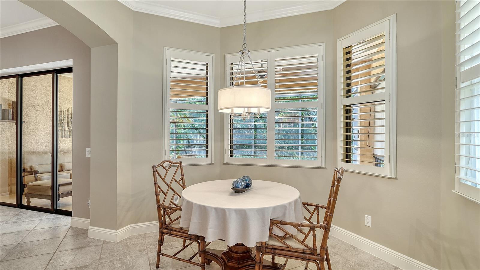 SILVER OAK - Residential