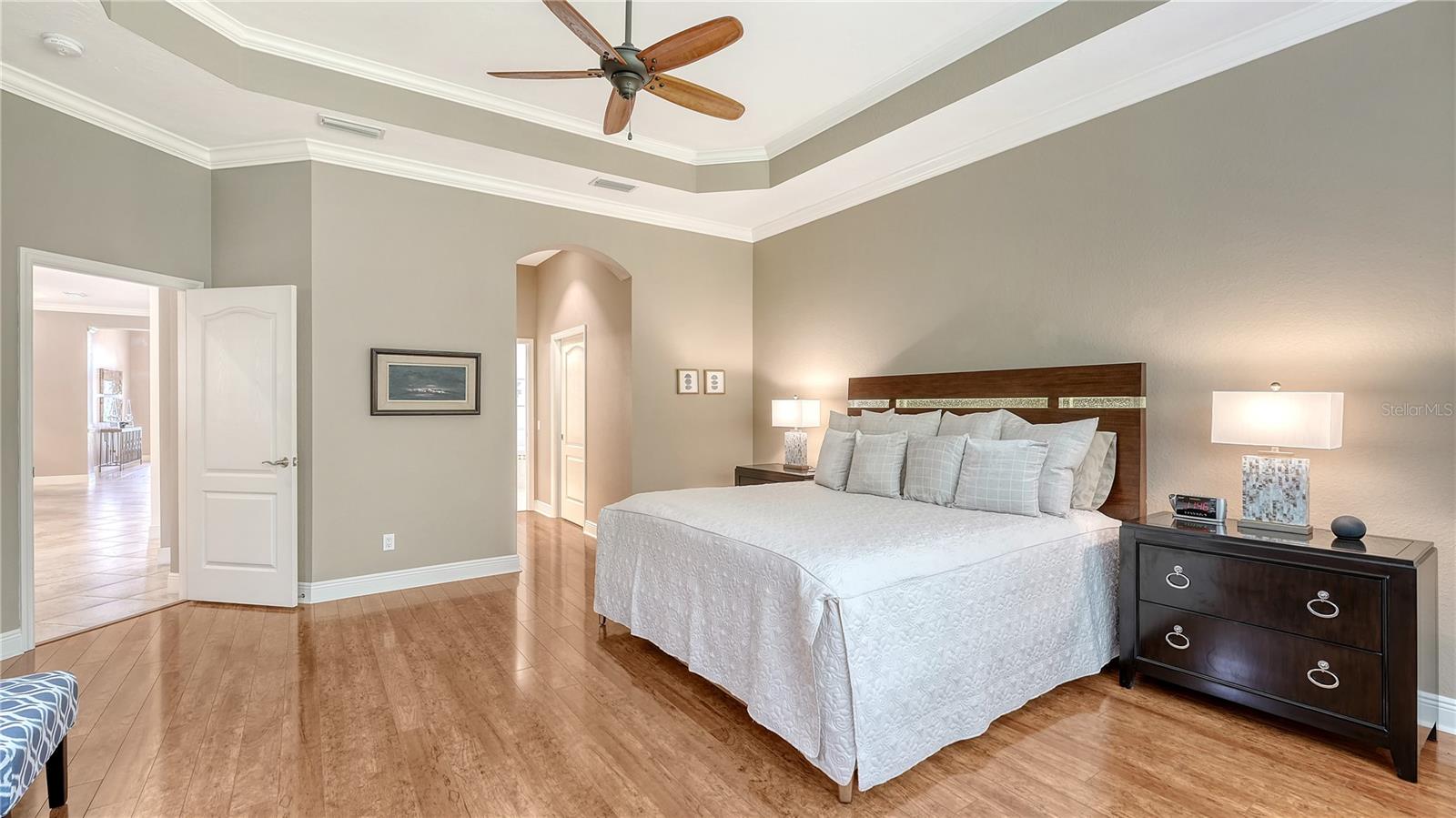 SILVER OAK - Residential