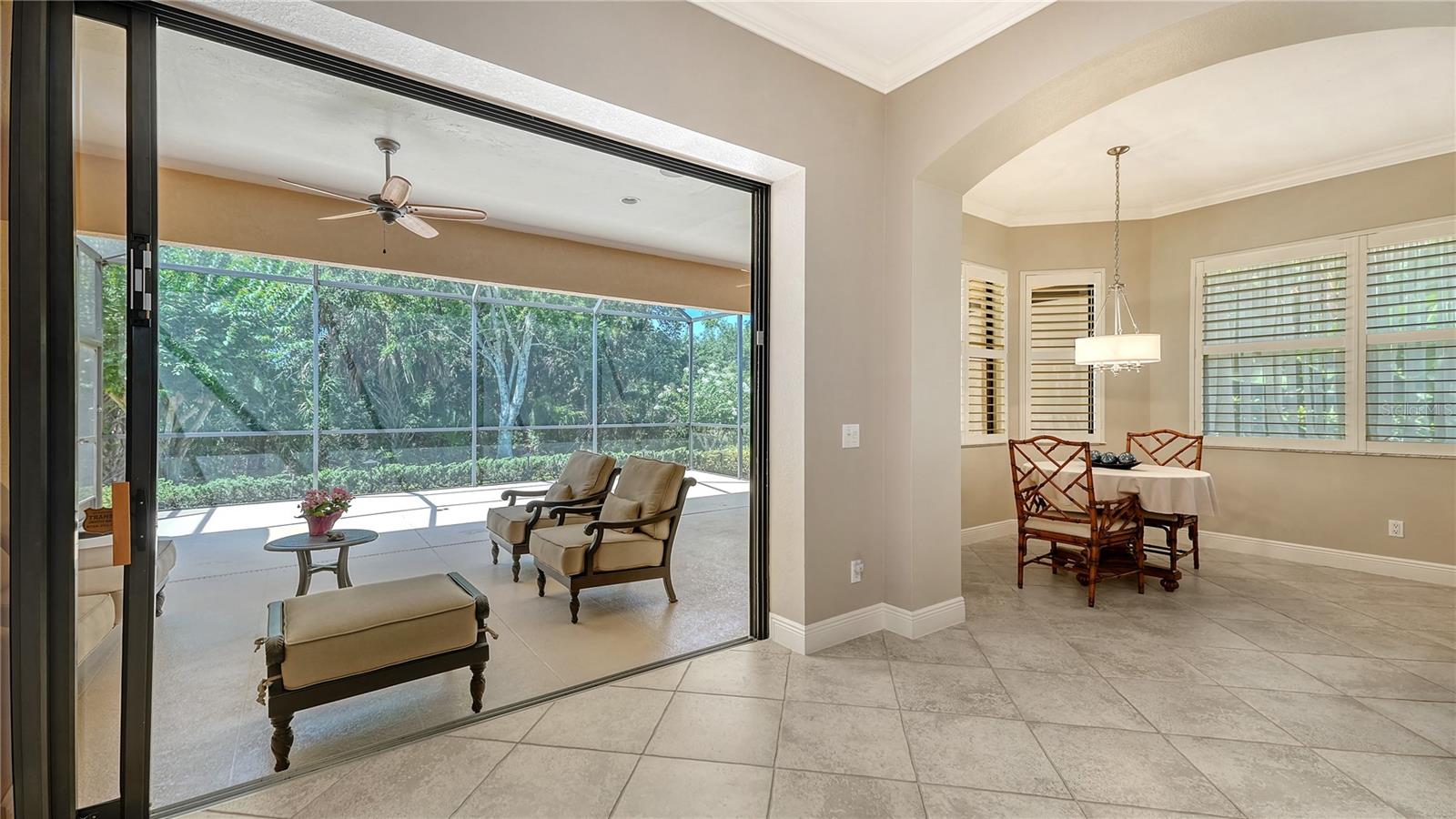 SILVER OAK - Residential