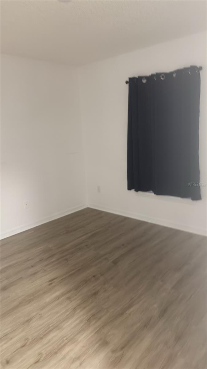 CLEAR CREEK PH ONE SUB - Residential Lease