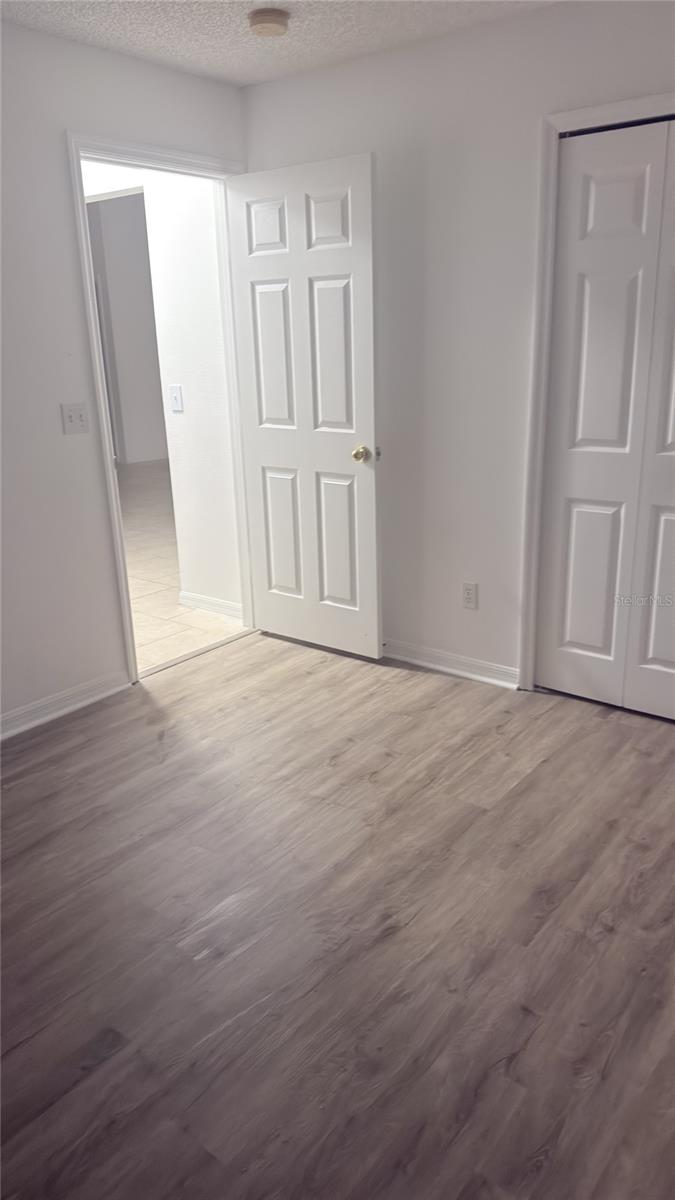 CLEAR CREEK PH ONE SUB - Residential Lease