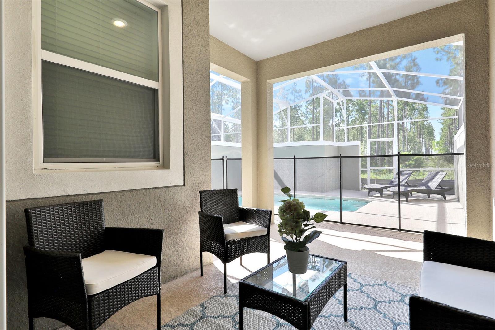 STONEYBROOK SOUTH NORTH PARCEL PH 1 PB 26 PGS 147- - Residential