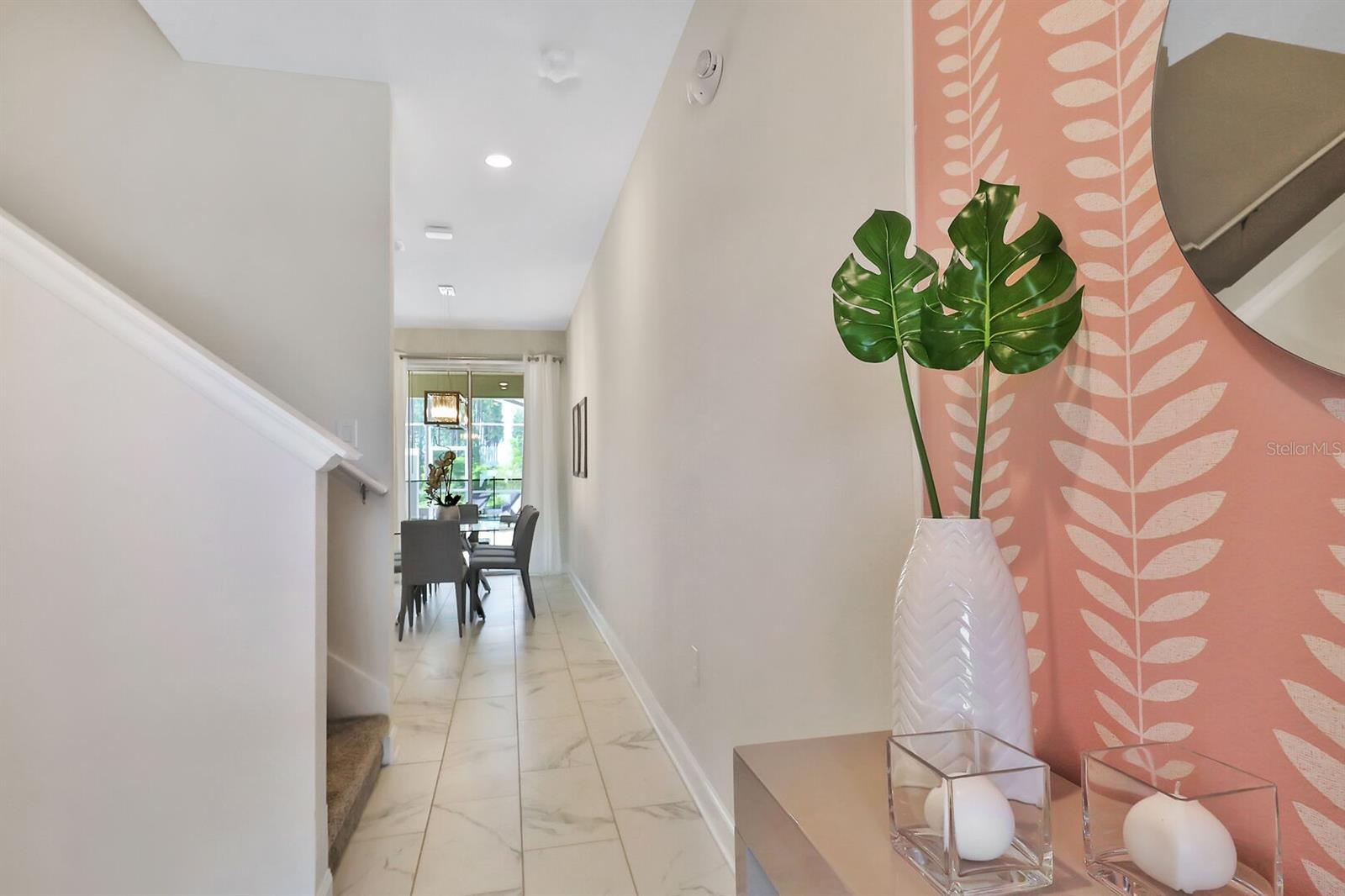 STONEYBROOK SOUTH NORTH PARCEL PH 1 PB 26 PGS 147- - Residential