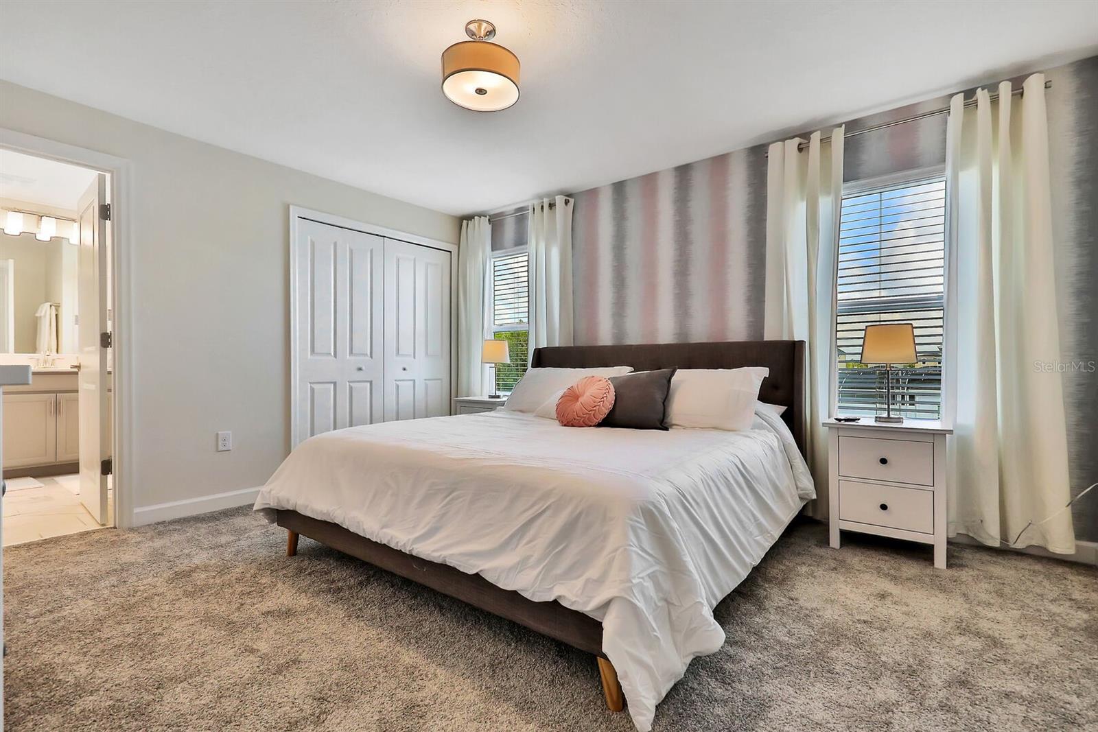 STONEYBROOK SOUTH NORTH PARCEL PH 1 PB 26 PGS 147- - Residential