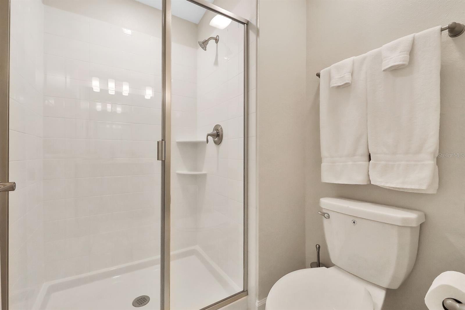 STONEYBROOK SOUTH NORTH PARCEL PH 1 PB 26 PGS 147- - Residential