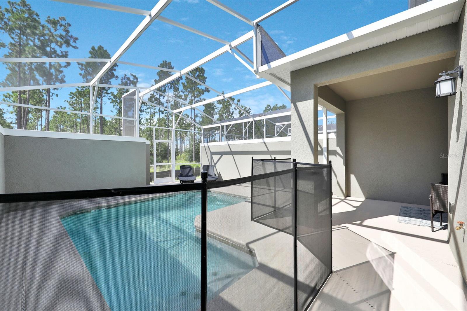 STONEYBROOK SOUTH NORTH PARCEL PH 1 PB 26 PGS 147- - Residential