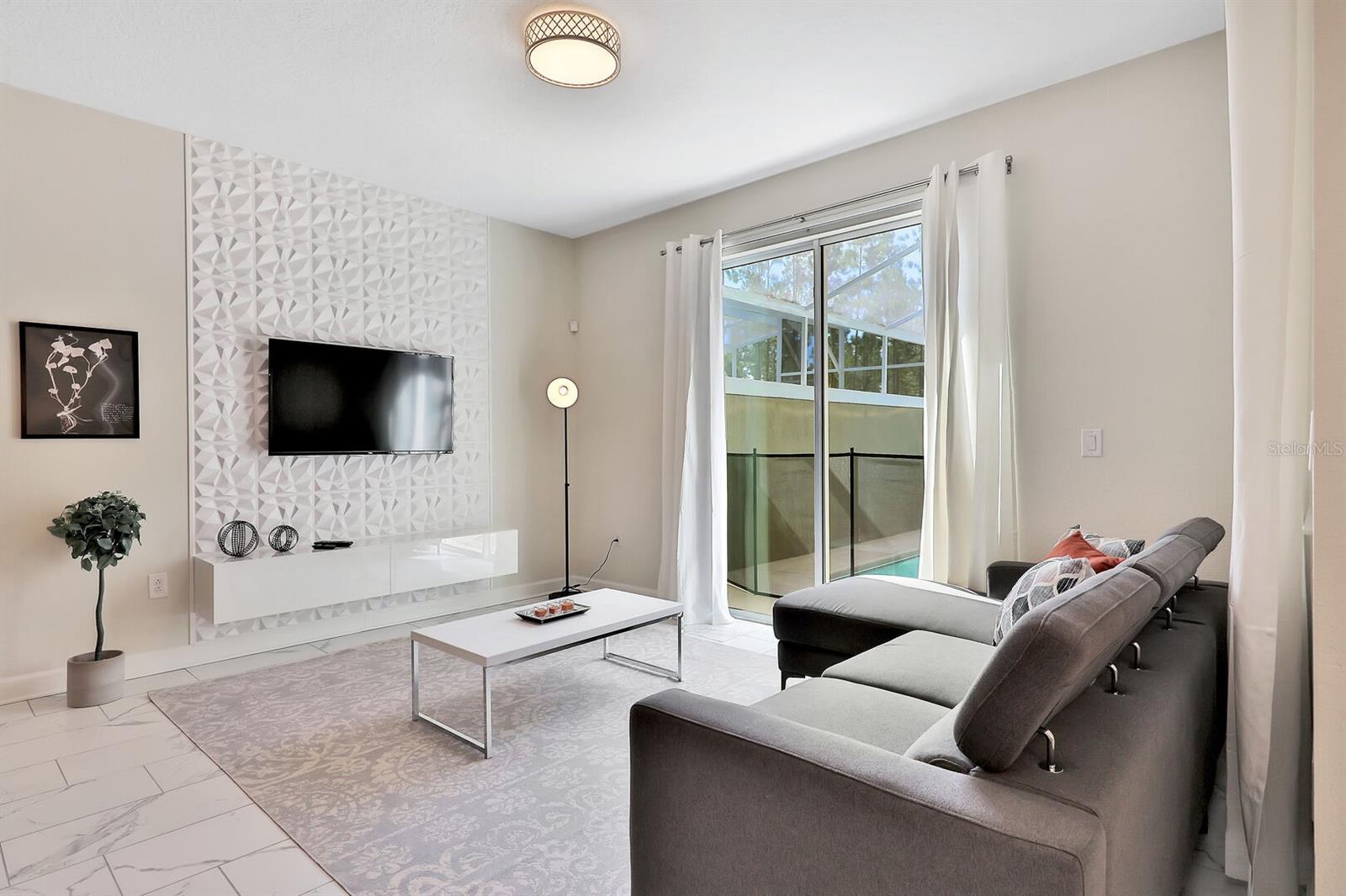 STONEYBROOK SOUTH NORTH PARCEL PH 1 PB 26 PGS 147- - Residential