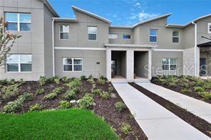 STONEYBROOK SOUTH NORTH PARCEL PH 1 PB 26 PGS 147- - Residential