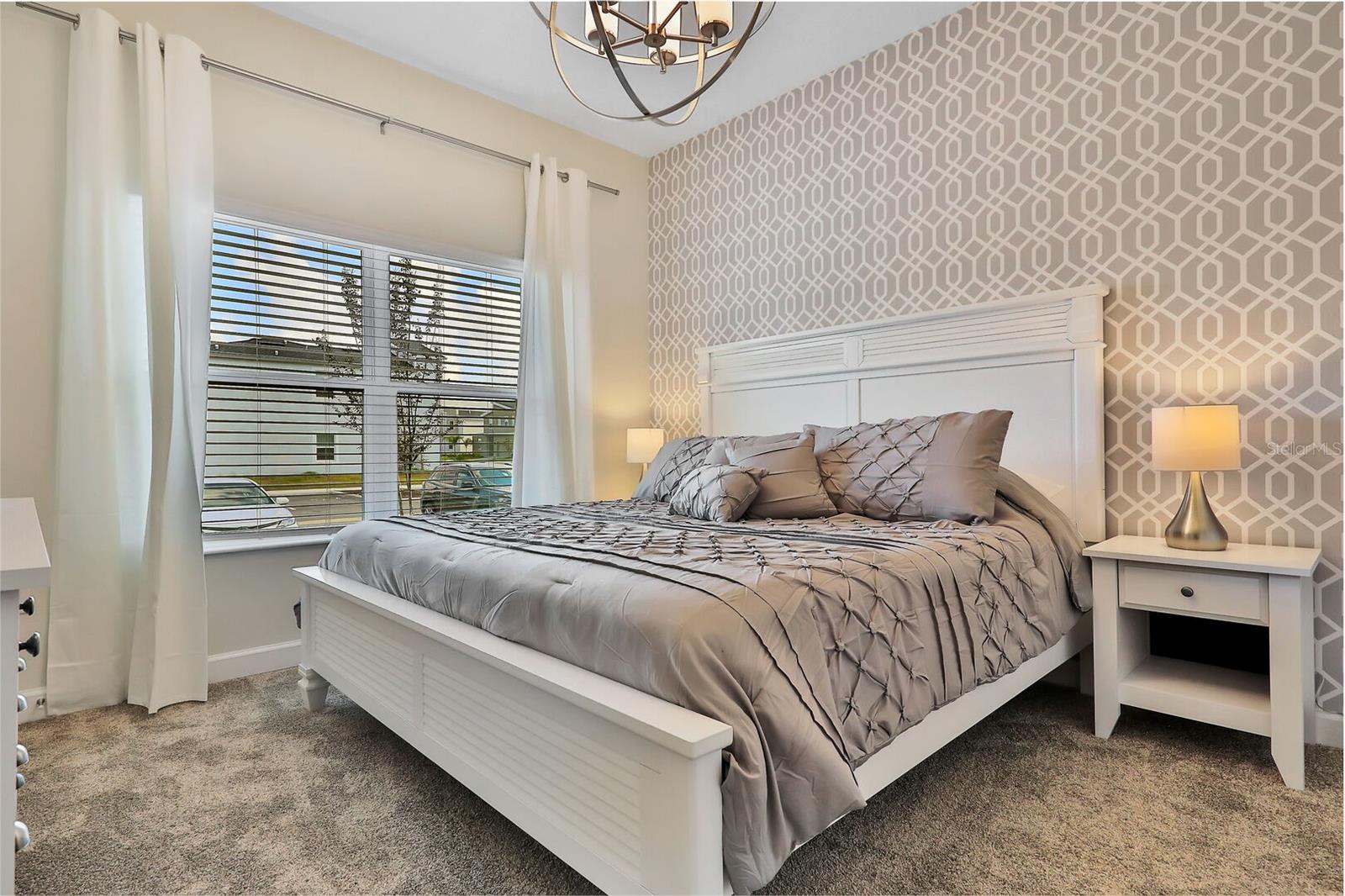 STONEYBROOK SOUTH NORTH PARCEL PH 1 PB 26 PGS 147- - Residential
