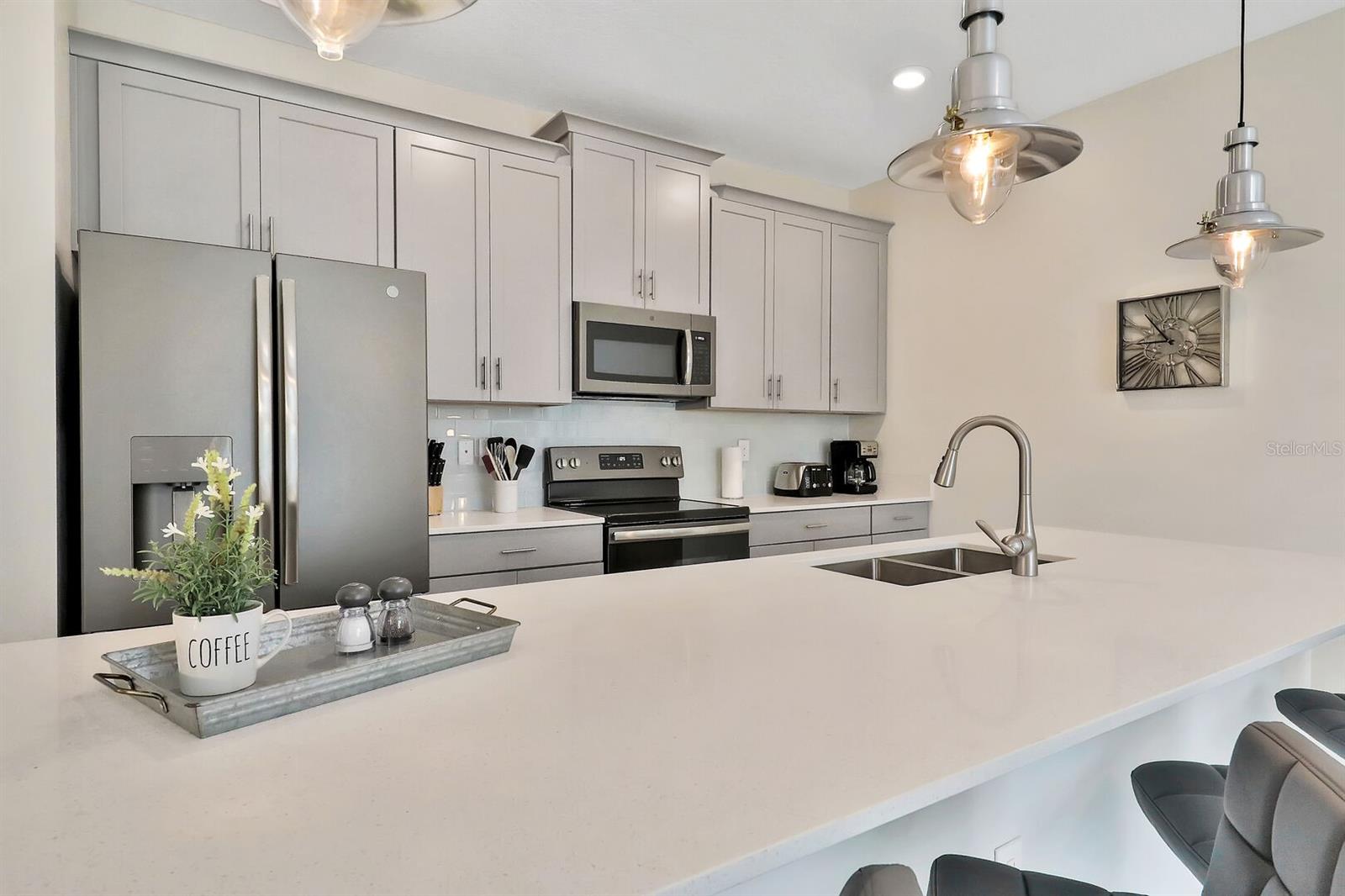 STONEYBROOK SOUTH NORTH PARCEL PH 1 PB 26 PGS 147- - Residential