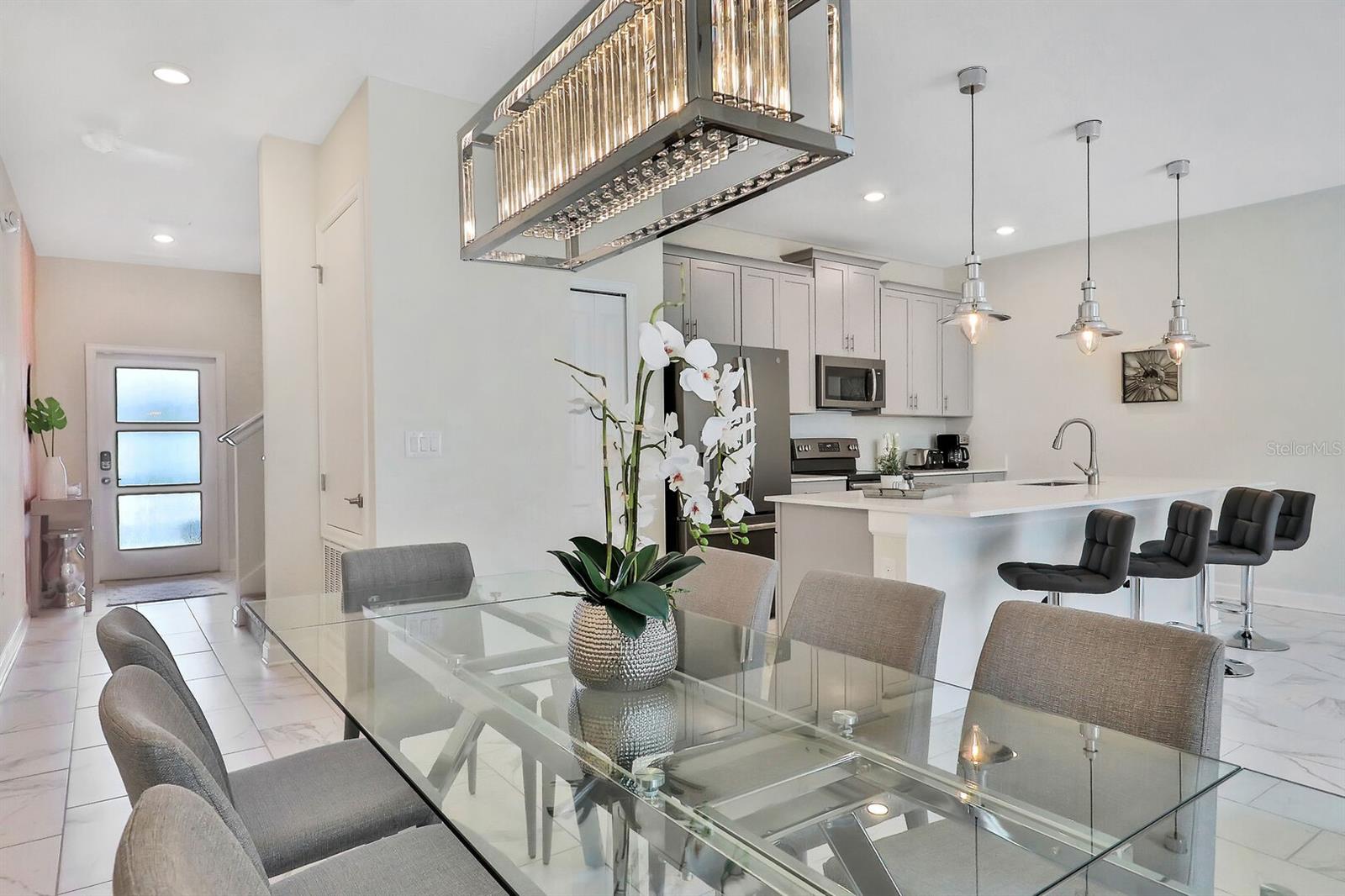 STONEYBROOK SOUTH NORTH PARCEL PH 1 PB 26 PGS 147- - Residential