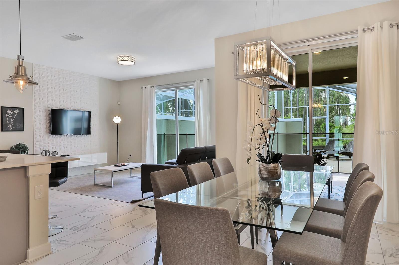 STONEYBROOK SOUTH NORTH PARCEL PH 1 PB 26 PGS 147- - Residential
