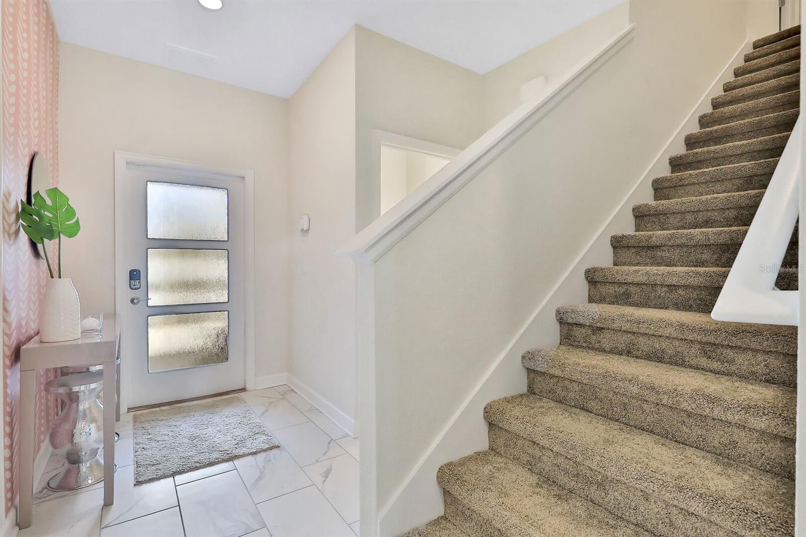 STONEYBROOK SOUTH NORTH PARCEL PH 1 PB 26 PGS 147- - Residential