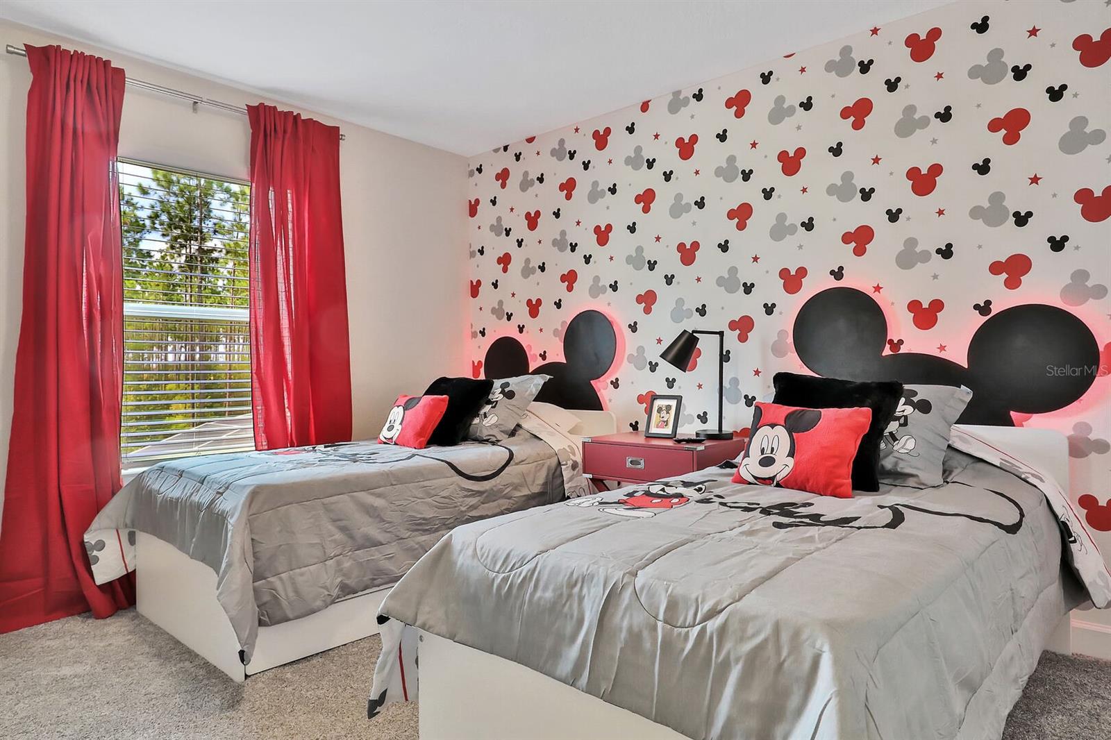 STONEYBROOK SOUTH NORTH PARCEL PH 1 PB 26 PGS 147- - Residential