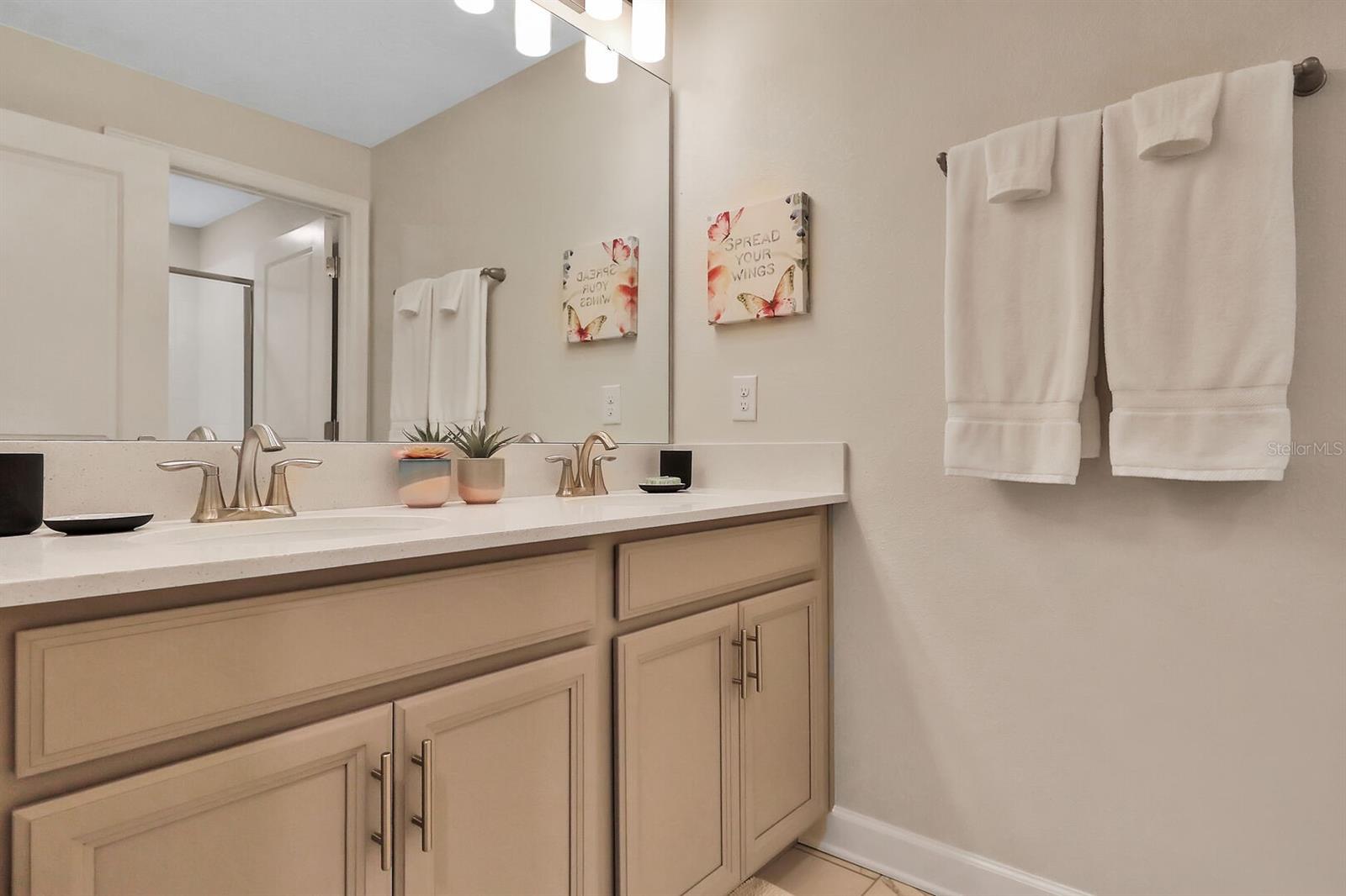 STONEYBROOK SOUTH NORTH PARCEL PH 1 PB 26 PGS 147- - Residential