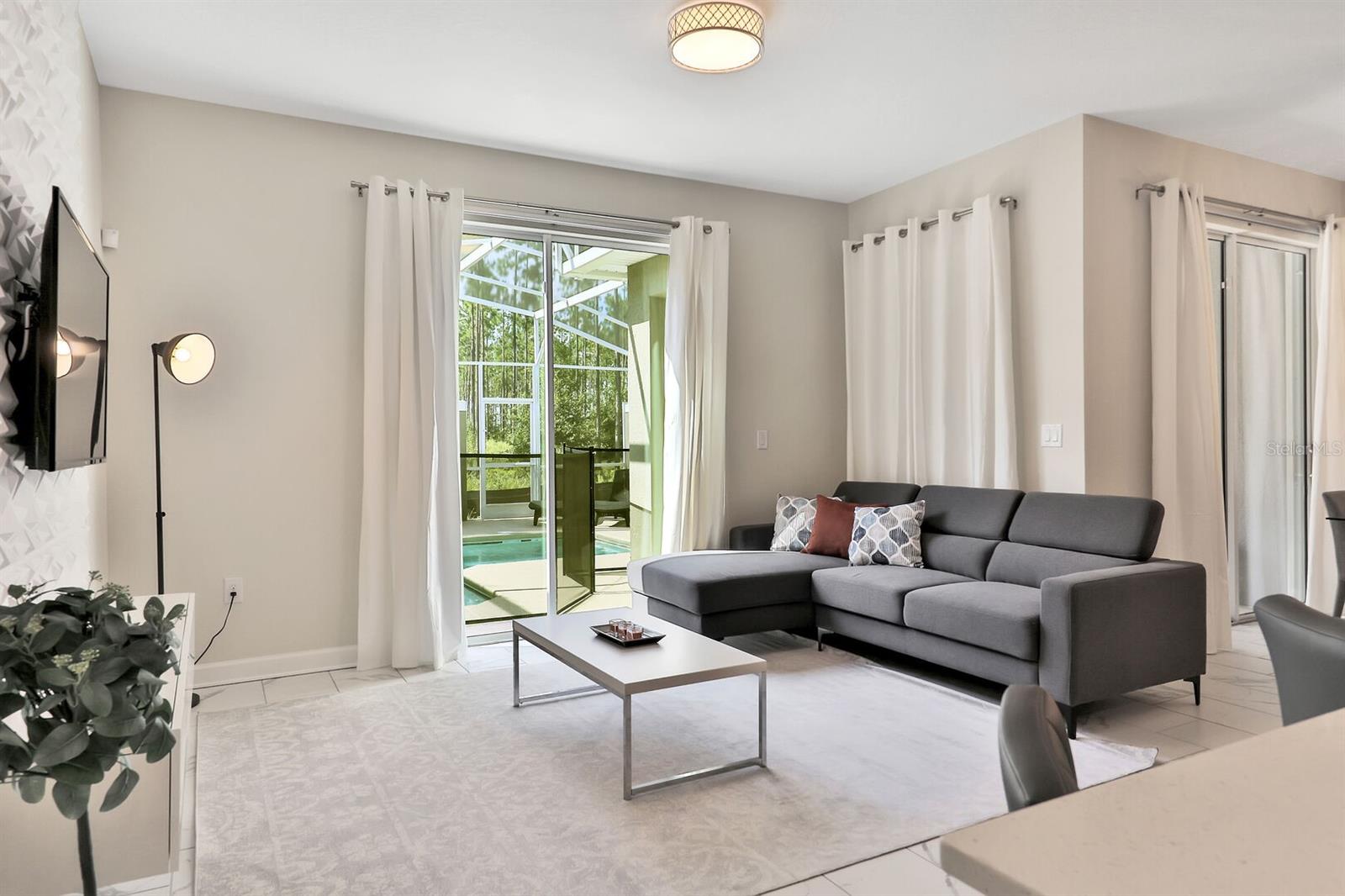 STONEYBROOK SOUTH NORTH PARCEL PH 1 PB 26 PGS 147- - Residential