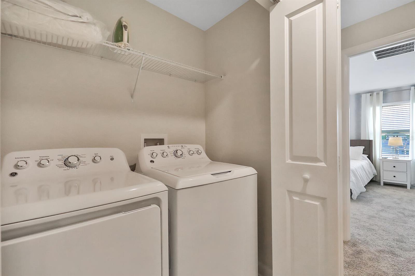 STONEYBROOK SOUTH NORTH PARCEL PH 1 PB 26 PGS 147- - Residential