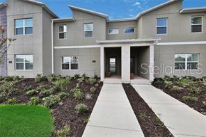 STONEYBROOK SOUTH NORTH PARCEL PH 1 PB 26 PGS 147- - Residential