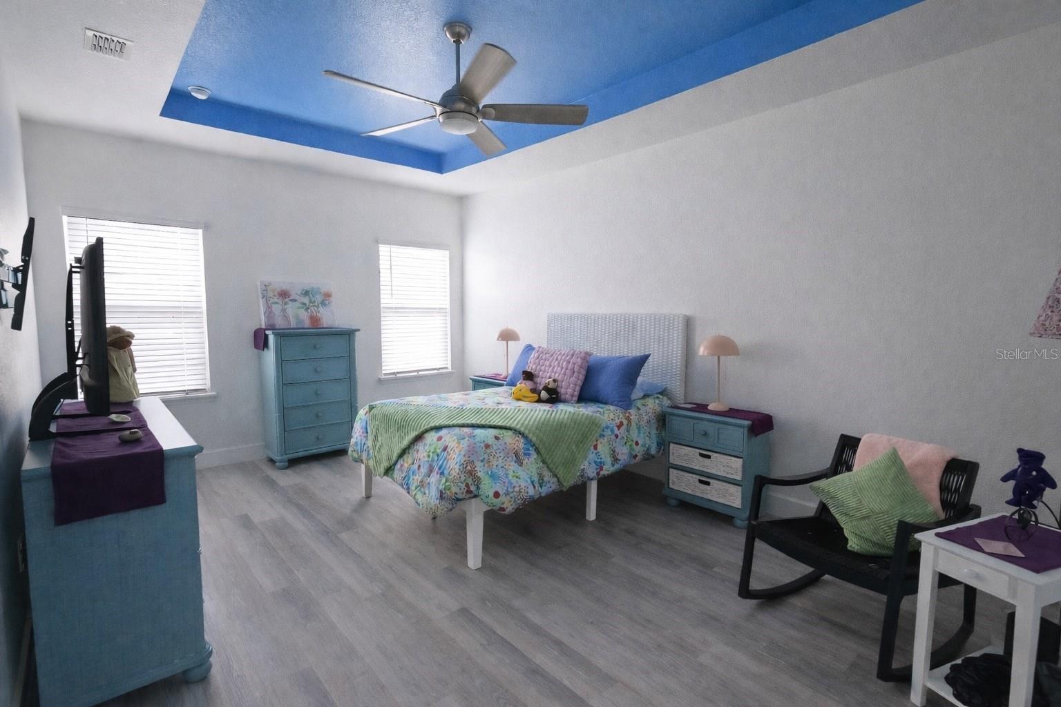 BRIDGEPORT LAKES PH 1 - Residential