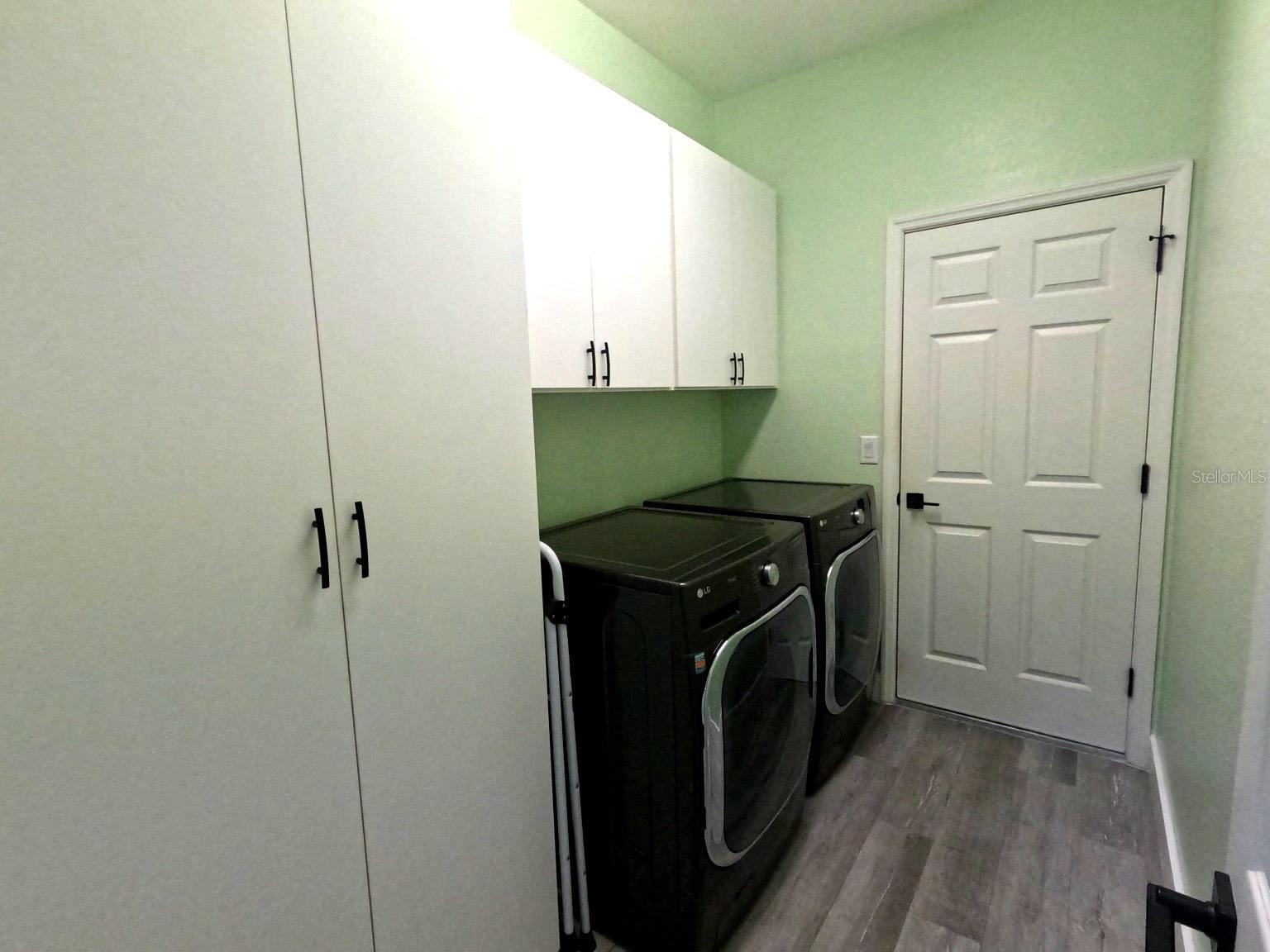 BRIDGEPORT LAKES PH 1 - Residential