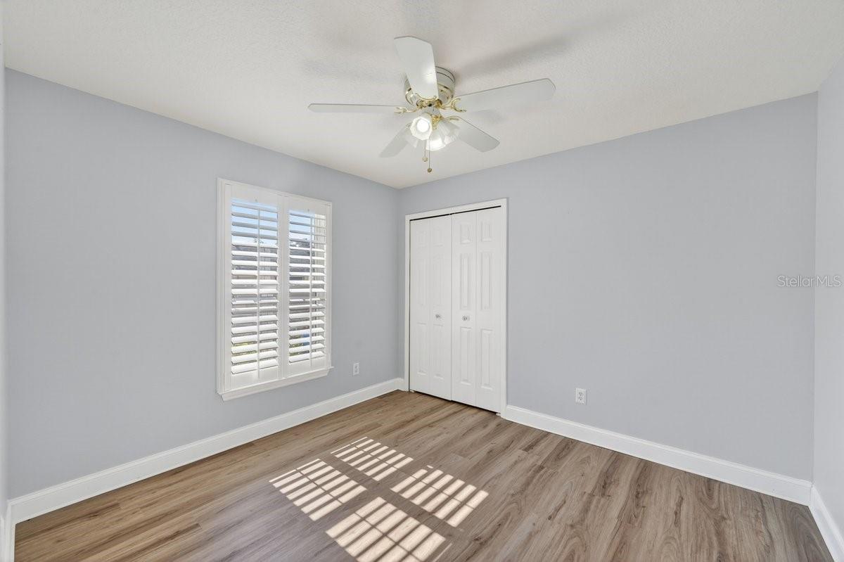 SUMMER WOODS - Residential